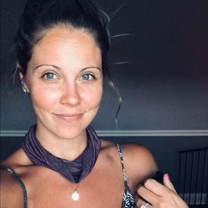 Meet your Posher, Jaime